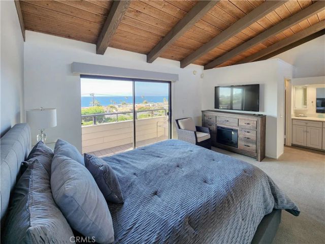 420 Palos Verdes Boulevard, Redondo Beach, CA 90277