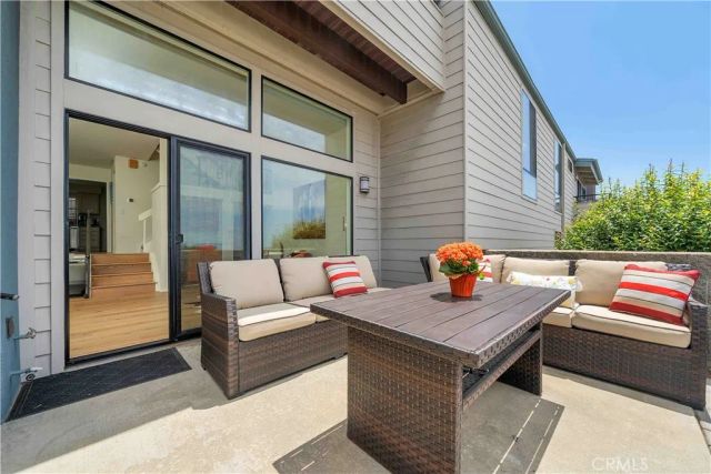 420 Palos Verdes Boulevard, Redondo Beach, CA 90277