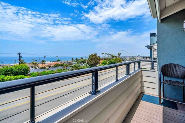 420 Palos Verdes Boulevard, Redondo Beach, CA 90277