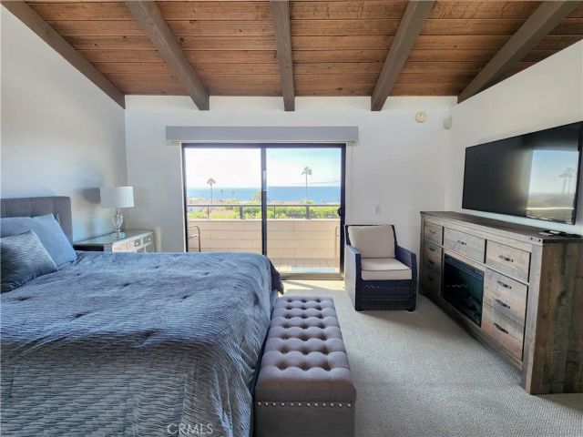 420 Palos Verdes Boulevard, Redondo Beach, CA 90277