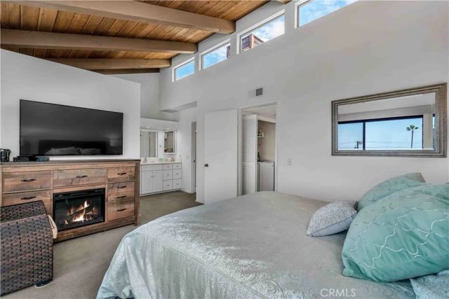 420 Palos Verdes Boulevard, Redondo Beach, CA 90277