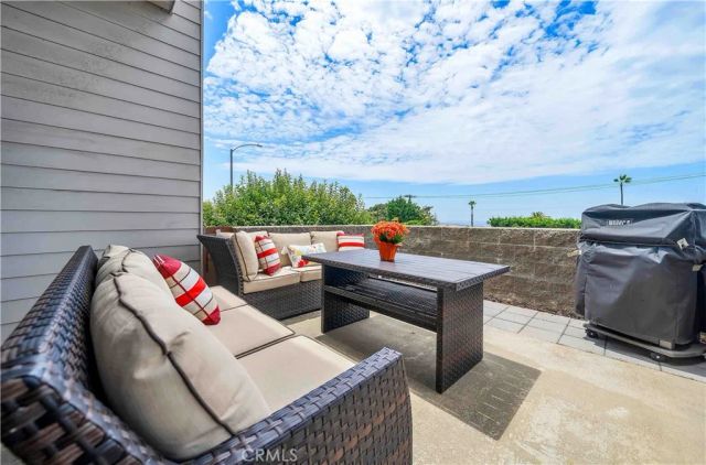 420 Palos Verdes Boulevard, Redondo Beach, CA 90277