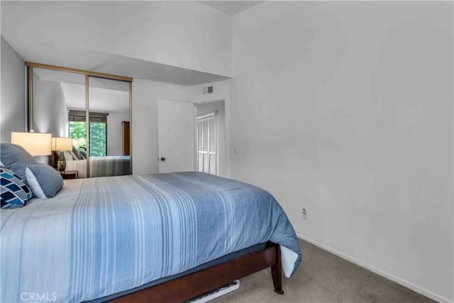 420 Palos Verdes Boulevard, Redondo Beach, CA 90277
