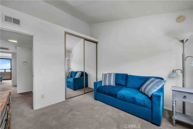 420 Palos Verdes Boulevard, Redondo Beach, CA 90277