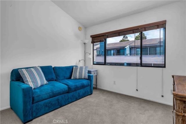 420 Palos Verdes Boulevard, Redondo Beach, CA 90277