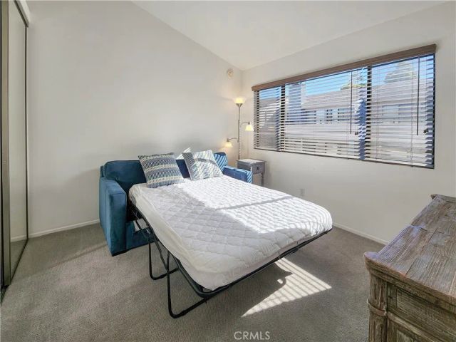 420 Palos Verdes Boulevard, Redondo Beach, CA 90277