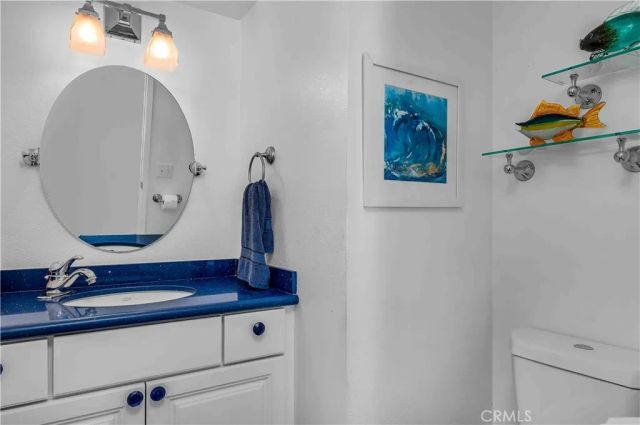 420 Palos Verdes Boulevard, Redondo Beach, CA 90277