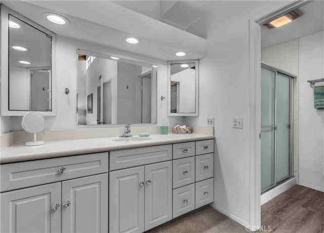 420 Palos Verdes Boulevard, Redondo Beach, CA 90277