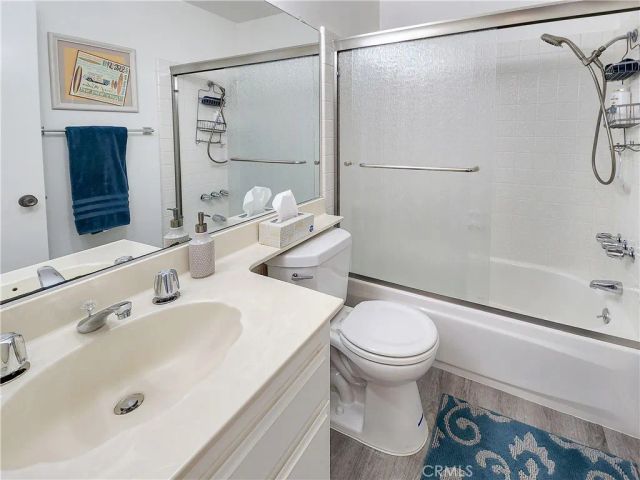 420 Palos Verdes Boulevard, Redondo Beach, CA 90277