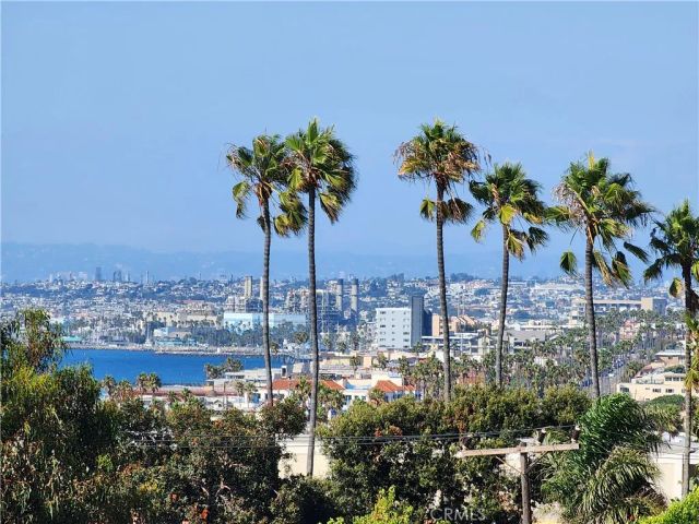 420 Palos Verdes Boulevard, Redondo Beach, CA 90277