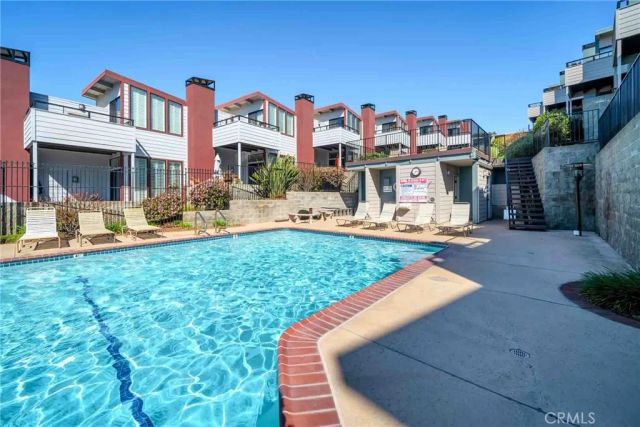 420 Palos Verdes Boulevard, Redondo Beach, CA 90277