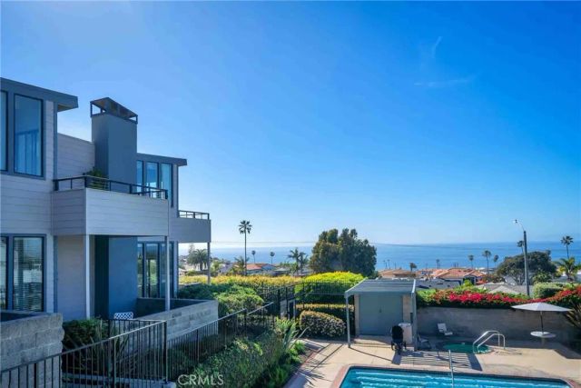 420 Palos Verdes Boulevard, Redondo Beach, CA 90277