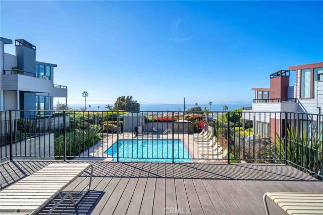420 Palos Verdes Boulevard, Redondo Beach, CA 90277