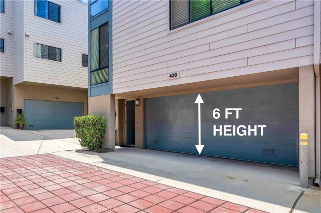 420 Palos Verdes Boulevard, Redondo Beach, CA 90277