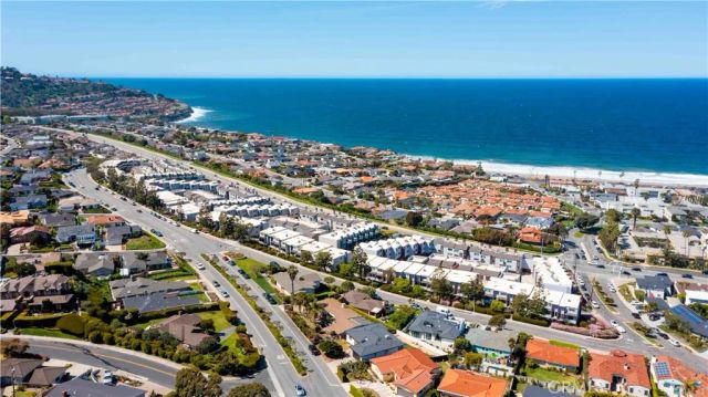 420 Palos Verdes Boulevard, Redondo Beach, CA 90277