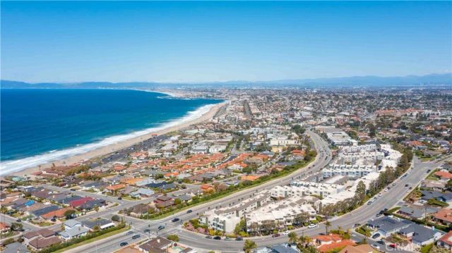 420 Palos Verdes Boulevard, Redondo Beach, CA 90277