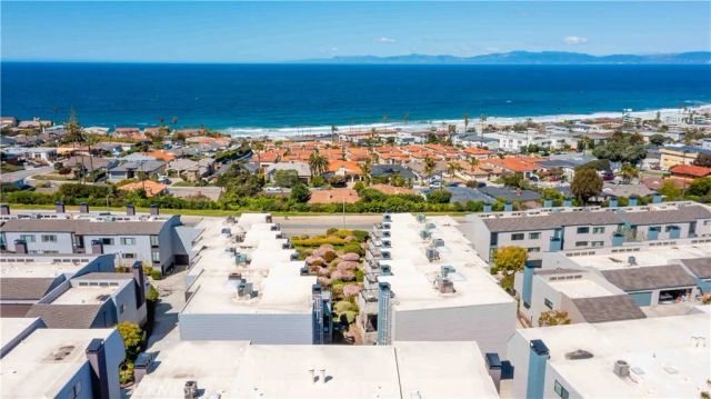 420 Palos Verdes Boulevard, Redondo Beach, CA 90277