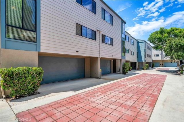 420 Palos Verdes Boulevard, Redondo Beach, CA 90277