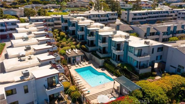 420 Palos Verdes Boulevard, Redondo Beach, CA 90277