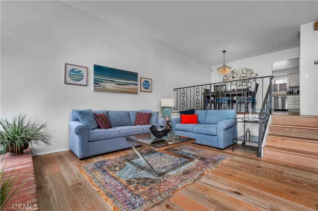 420 Palos Verdes Boulevard, Redondo Beach, CA 90277
