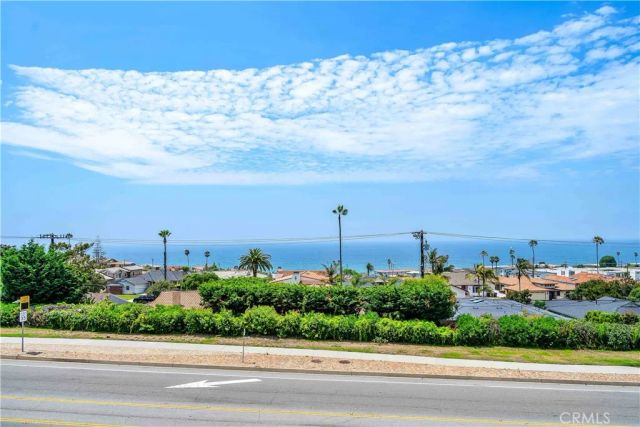 420 Palos Verdes Boulevard, Redondo Beach, CA 90277