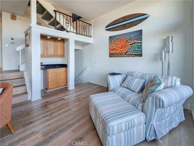 420 Palos Verdes Boulevard, Redondo Beach, CA 90277
