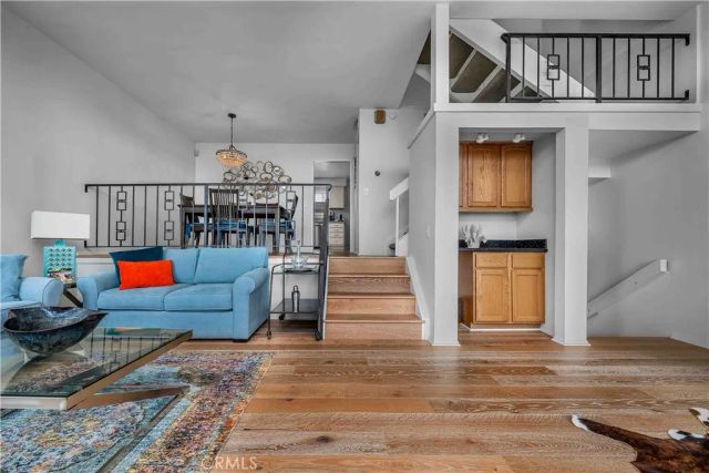 420 Palos Verdes Boulevard, Redondo Beach, CA 90277