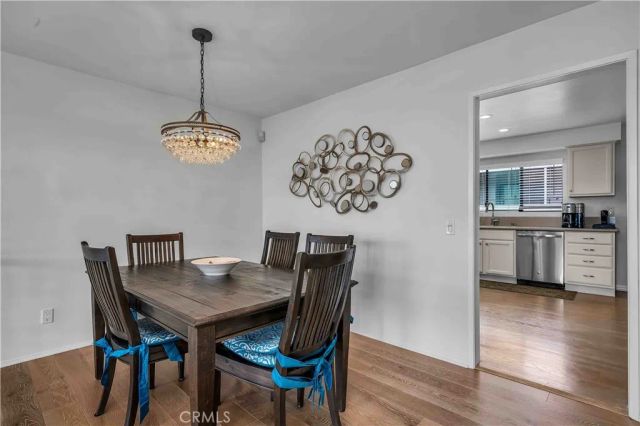 420 Palos Verdes Boulevard, Redondo Beach, CA 90277