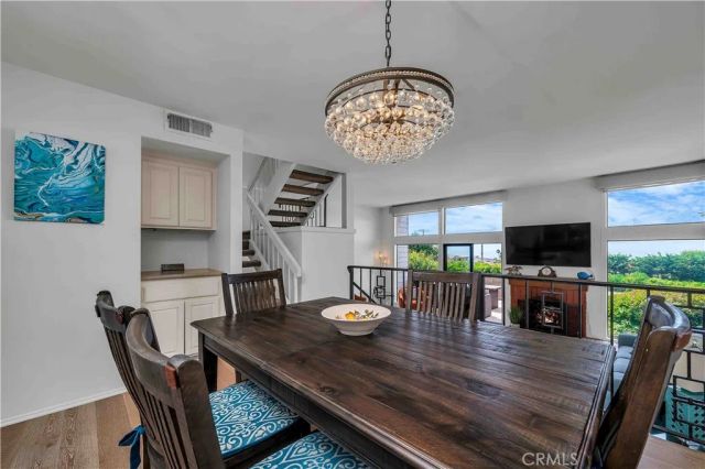 420 Palos Verdes Boulevard, Redondo Beach, CA 90277