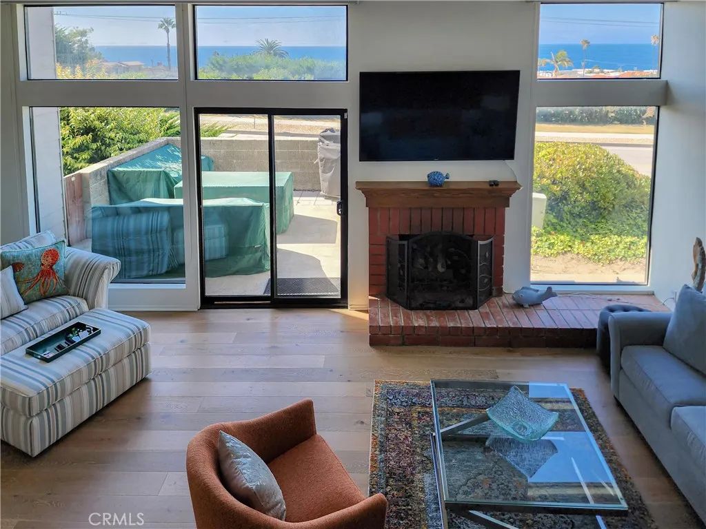 420 Palos Verdes Boulevard, Redondo Beach, CA 90277