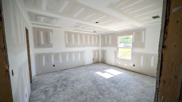 2 Bush Court, Dalzell, SC 29040