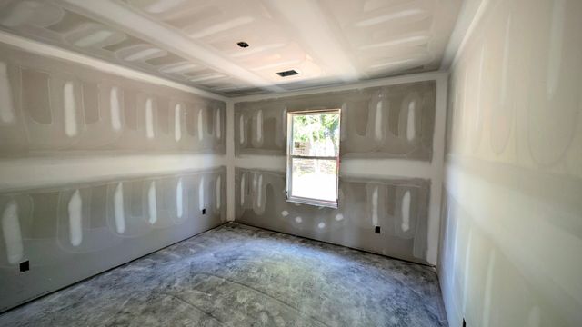 2 Bush Court, Dalzell, SC 29040