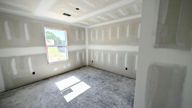 2 Bush Court, Dalzell, SC 29040