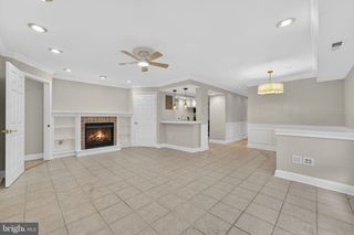 12707 GORDON BLVD #44, Woodbridge, VA 22192