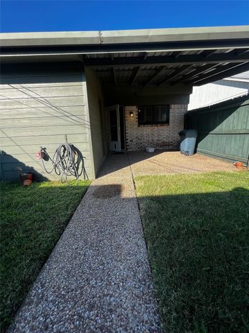 4932 Maryanna Way, North Richland Hills, TX 76180