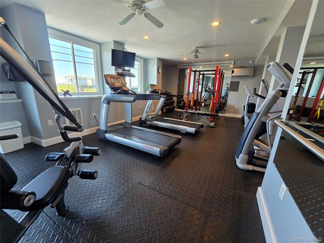 585 Dune Road L10, Westhampton, NY 11978