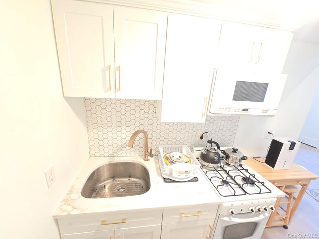 585 Dune Road L10, Westhampton, NY 11978