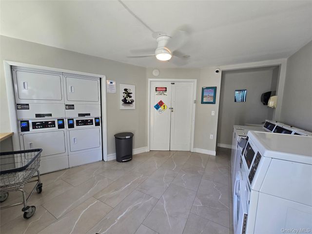 585 Dune Road L10, Westhampton, NY 11978