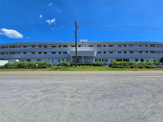 585 Dune Road L10, Westhampton, NY 11978