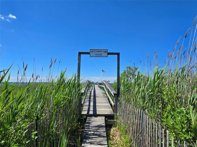 585 Dune Road L10, Westhampton, NY 11978