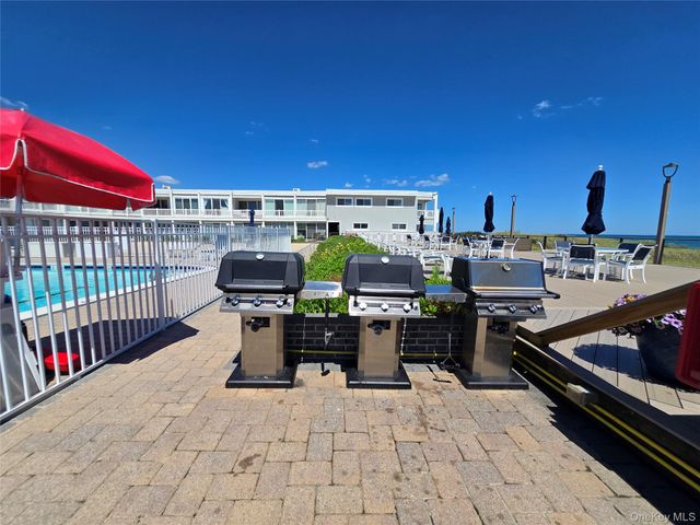 585 Dune Road L10, Westhampton, NY 11978