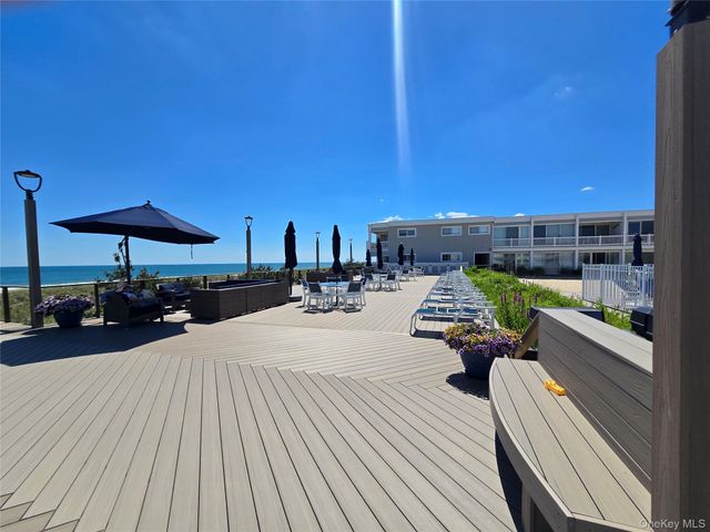 585 Dune Road L10, Westhampton, NY 11978