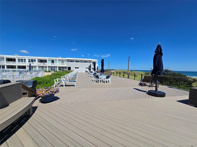 585 Dune Road L10, Westhampton, NY 11978
