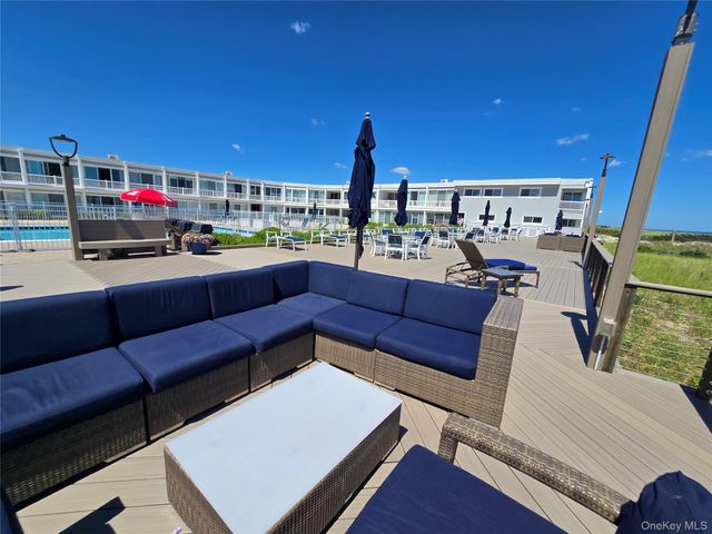 585 Dune Road L10, Westhampton, NY 11978