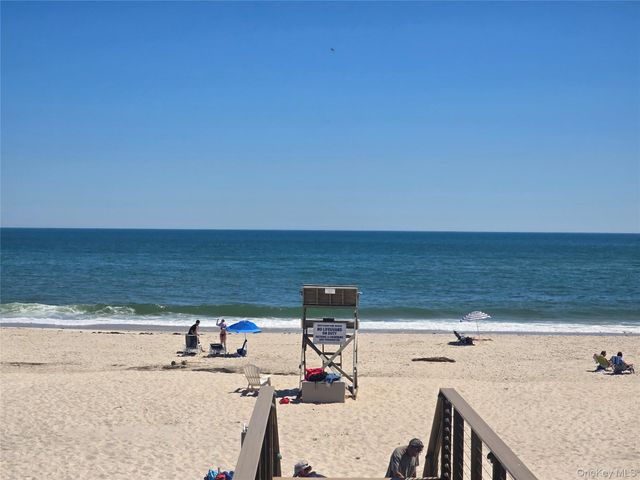 585 Dune Road L10, Westhampton, NY 11978