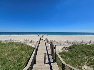 585 Dune Road L10, Westhampton, NY 11978