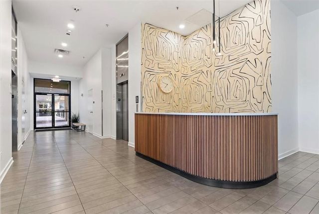 507 Sabine ST 802, Austin, TX 78701