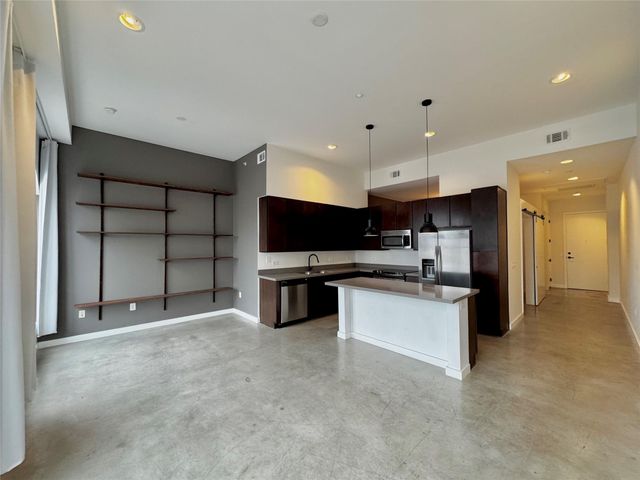 507 Sabine ST 802, Austin, TX 78701