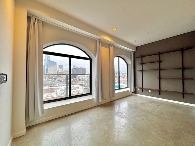 507 Sabine ST 802, Austin, TX 78701