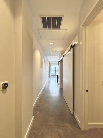 507 Sabine ST 802, Austin, TX 78701